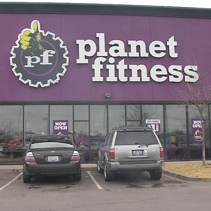 PLANET FITNESS - FILE .jpg